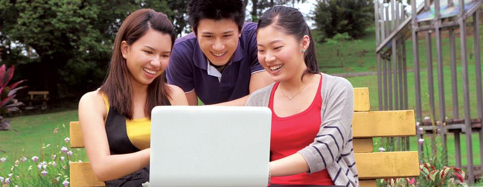Assignment writing helper malaysia